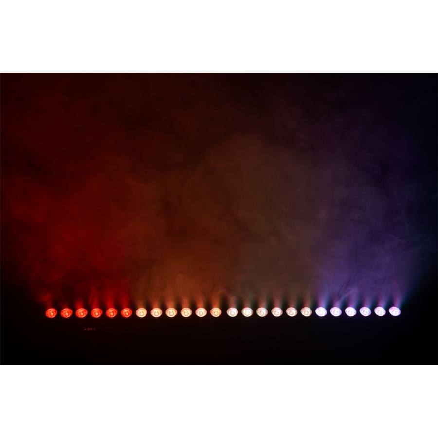 18-algam-lighting-barwash-244-barra-led-24x4w-rgbw-18700167_5