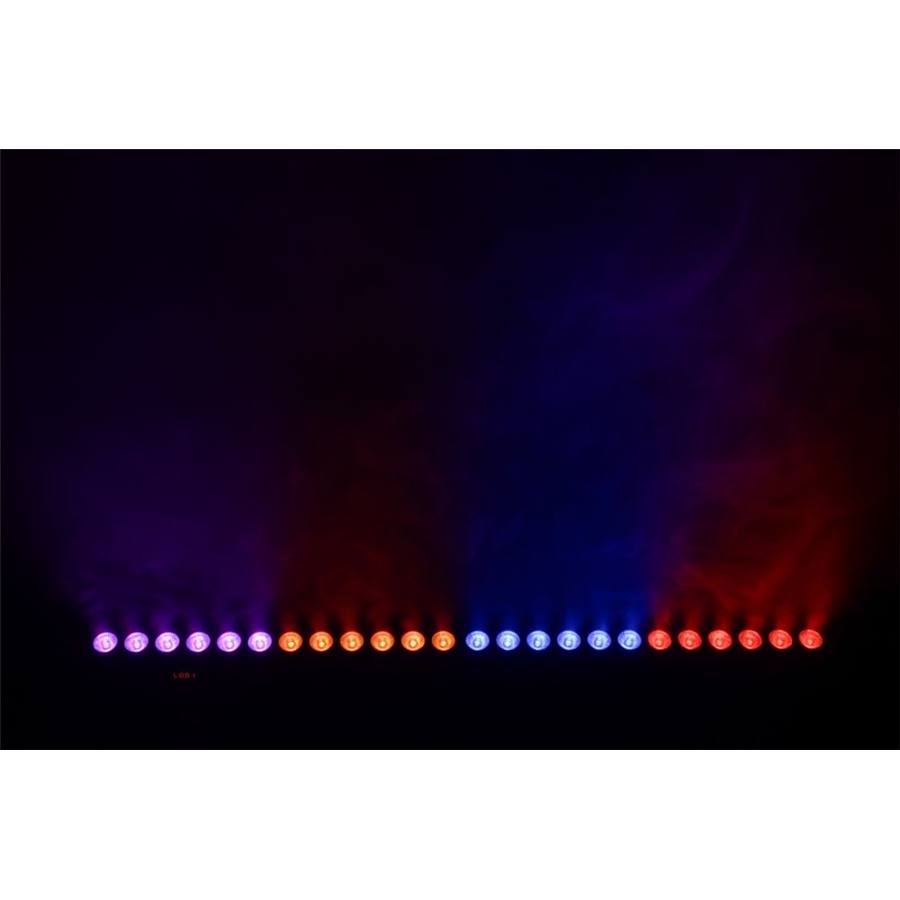 18-algam-lighting-barwash-244-barra-led-24x4w-rgbw-18700167_6