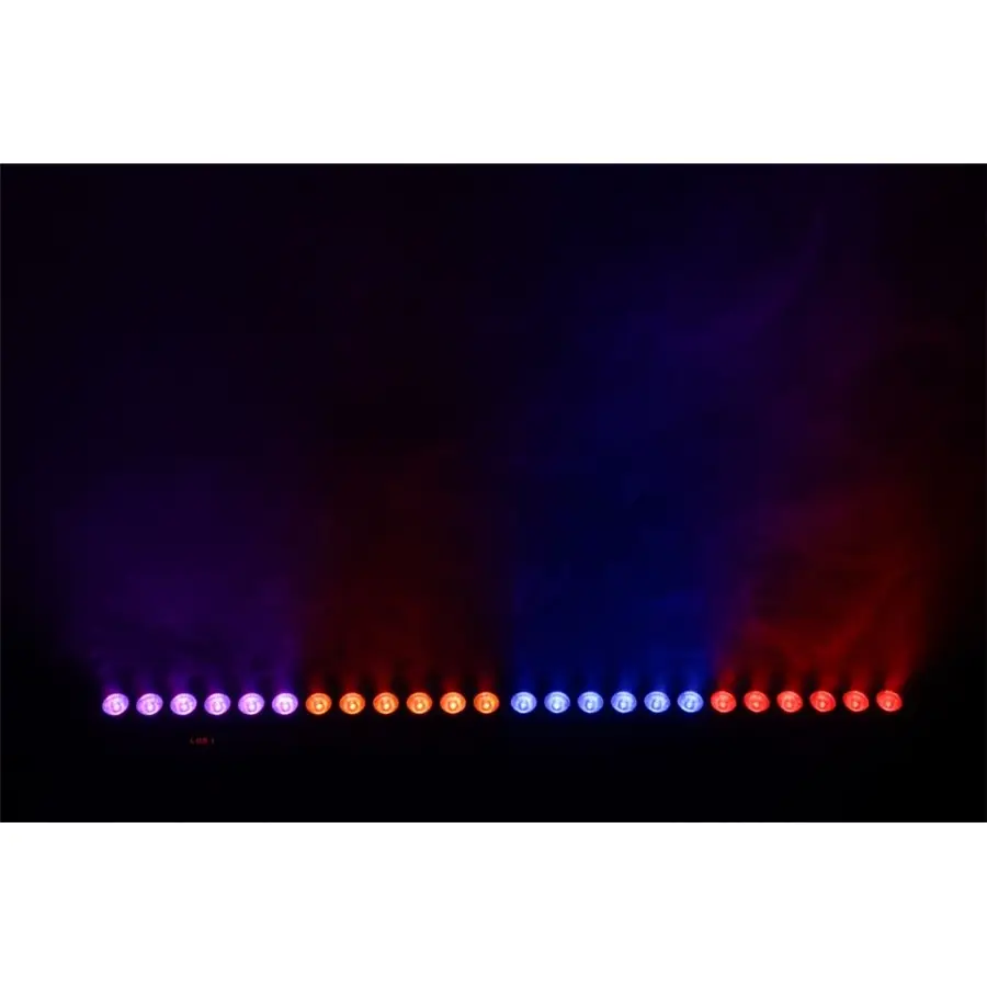 18-algam-lighting-barwash-244-barra-led-24x4w-rgbw-18700167_6