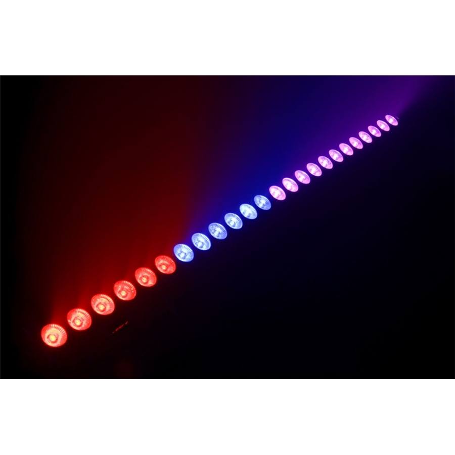 18-algam-lighting-barwash-244-barra-led-24x4w-rgbw-18700167_9