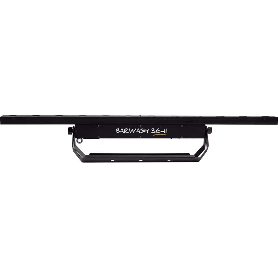 18-algam-lighting-barwash-36-ii-barra-led-multicolore-dmx-18700157_3