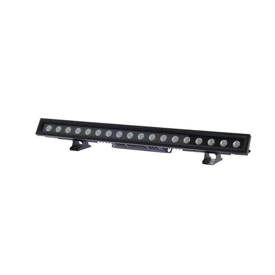 18-algam-lighting-barwash1812pix-ip-barra-led-18x12w-rgbw-ip65-18700273_1