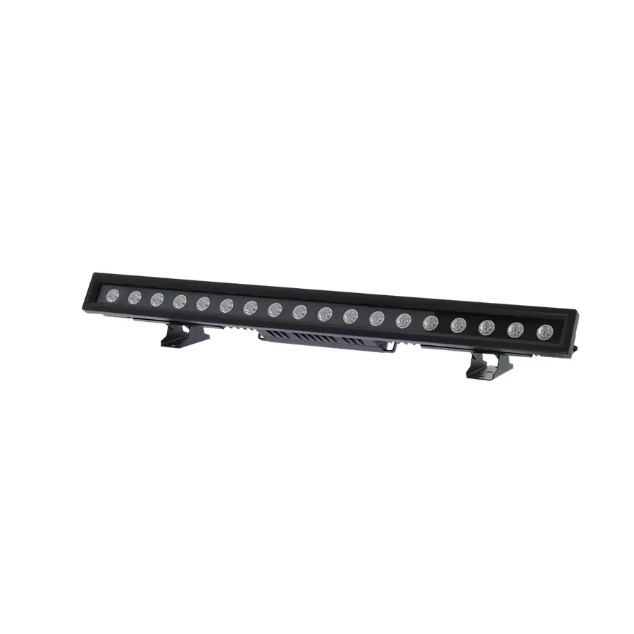 18-algam-lighting-barwash1812pix-ip-barra-led-18x12w-rgbw-ip65-18700273_1