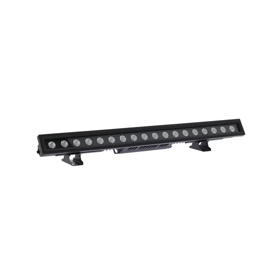 18-algam-lighting-barwash1812pix-ip-barra-led-18x12w-rgbw-ip65-18700273_2