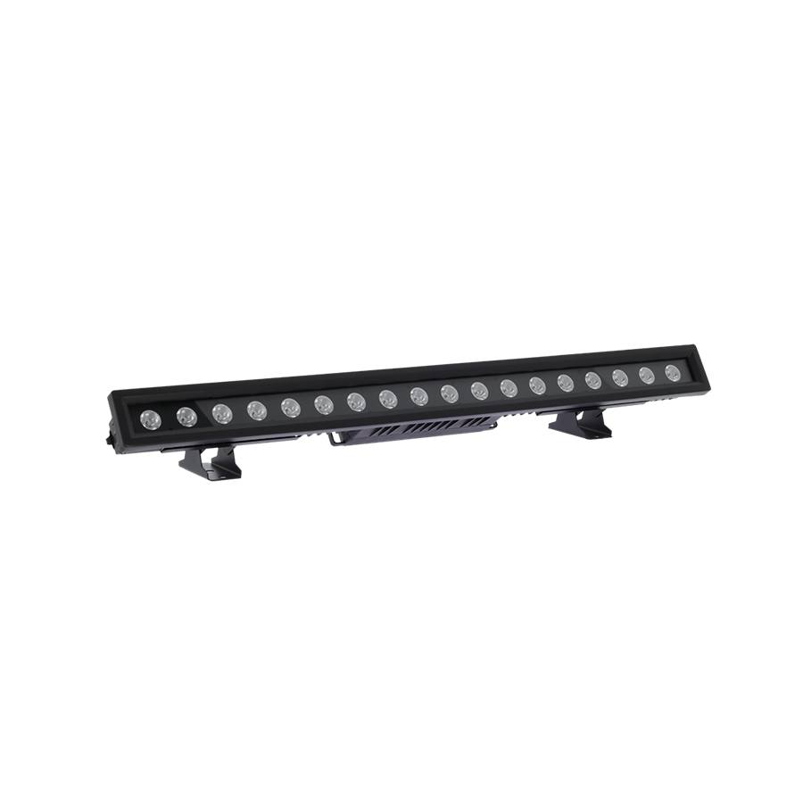 18-algam-lighting-barwash1812pix-ip-barra-led-18x12w-rgbw-ip65-18700273_2