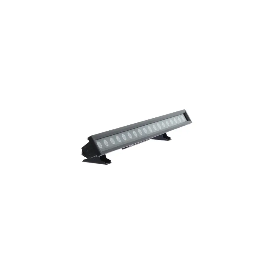 18-algam-lighting-barwash1812pix-ip-barra-led-18x12w-rgbw-ip65-18700273_4
