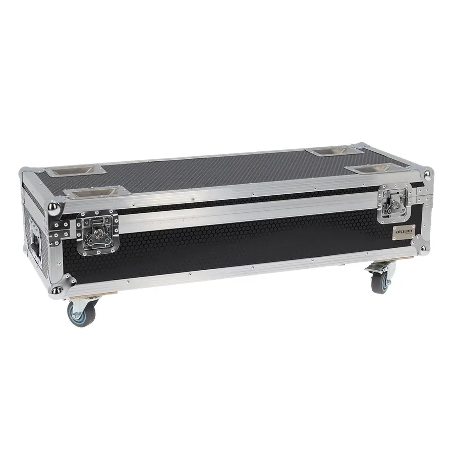 18-algam-lighting-barwash1812pixip-fc2-flightcase-x2-barwash1812-18700278_0