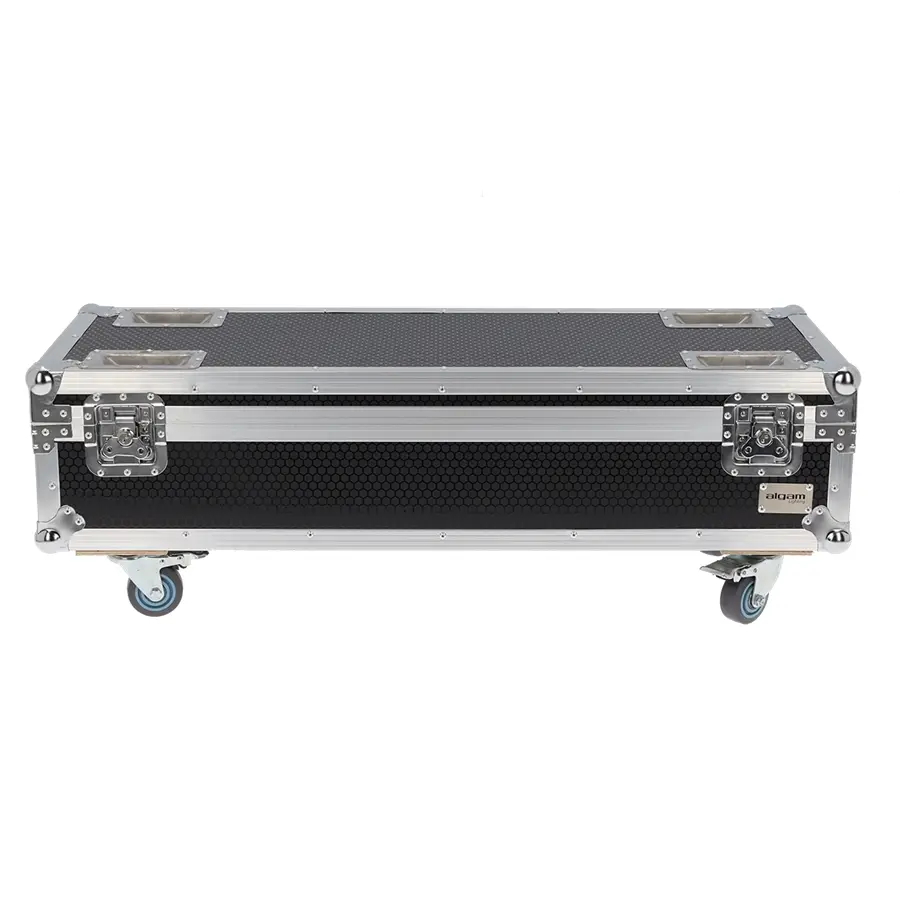 18-algam-lighting-barwash1812pixip-fc2-flightcase-x2-barwash1812-18700278_1