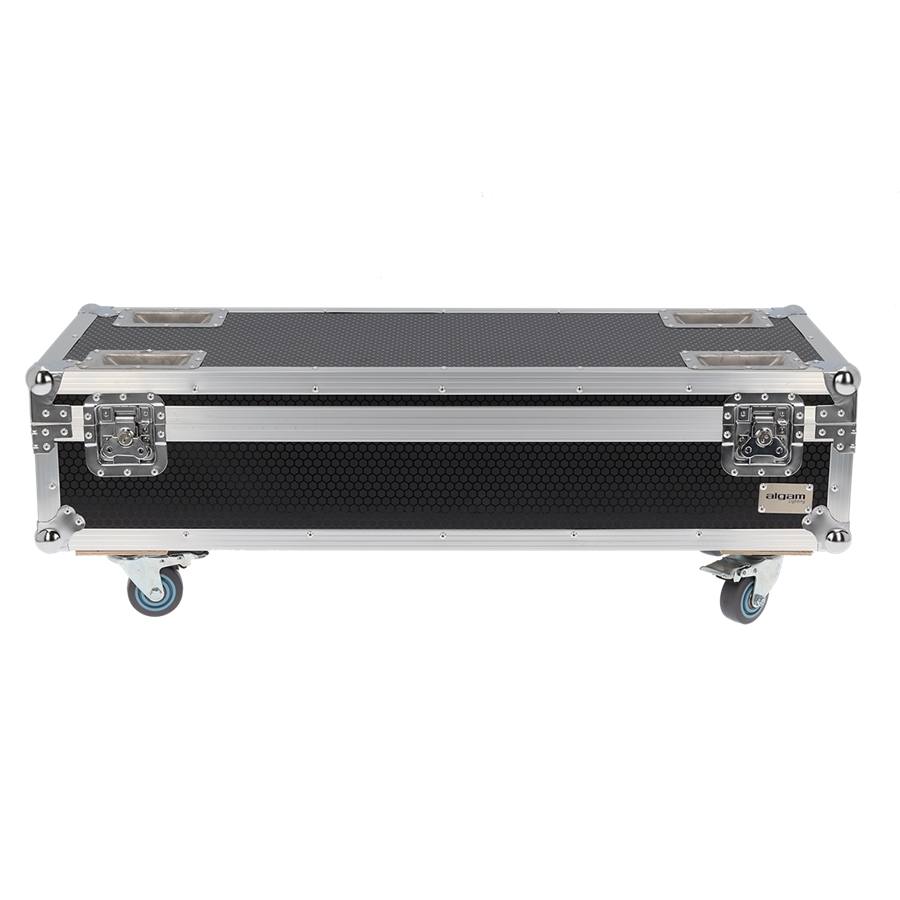 18-algam-lighting-barwash1812pixip-fc2-flightcase-x2-barwash1812-18700278_1