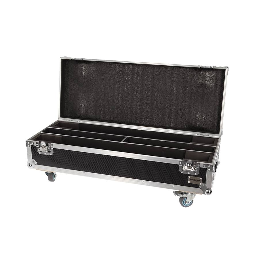 18-algam-lighting-barwash1812pixip-fc2-flightcase-x2-barwash1812-18700278_2