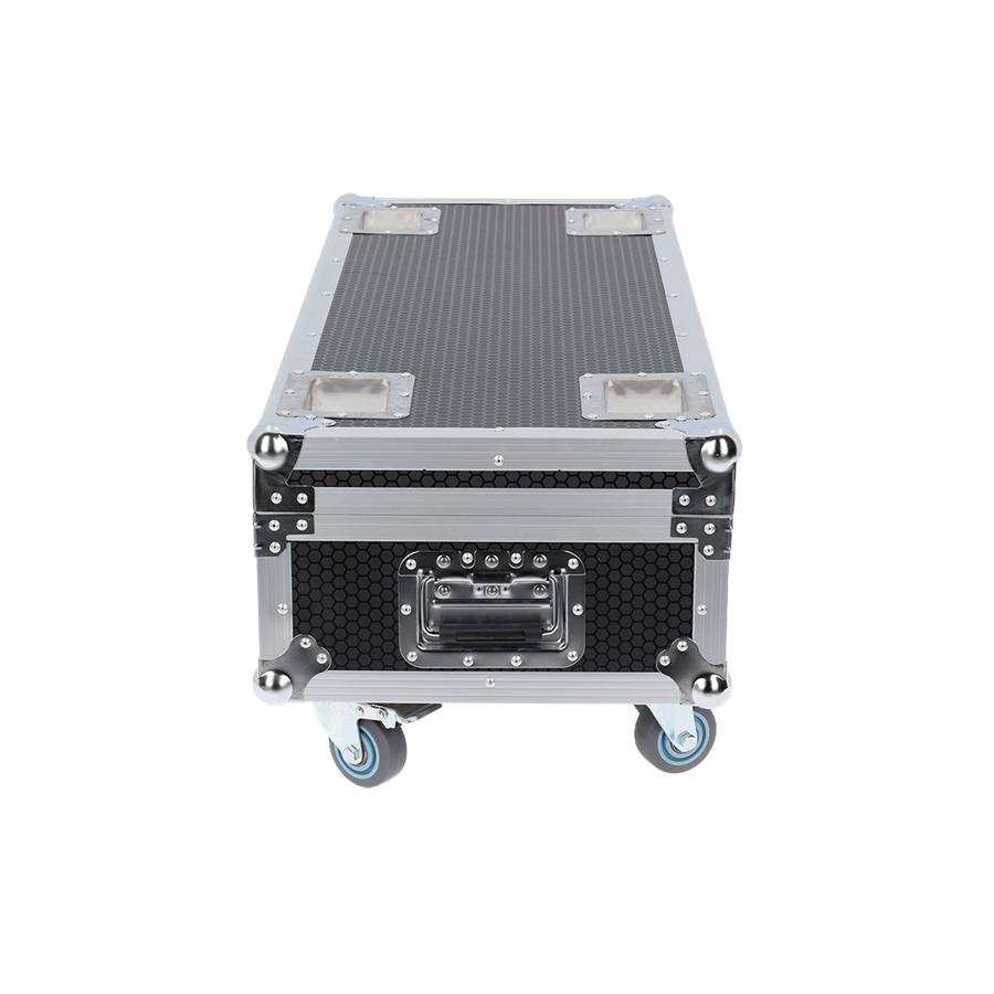 18-algam-lighting-barwash1812pixip-fc2-flightcase-x2-barwash1812-18700278_4