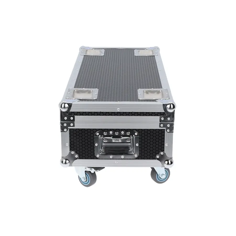 18-algam-lighting-barwash1812pixip-fc2-flightcase-x2-barwash1812-18700278_4