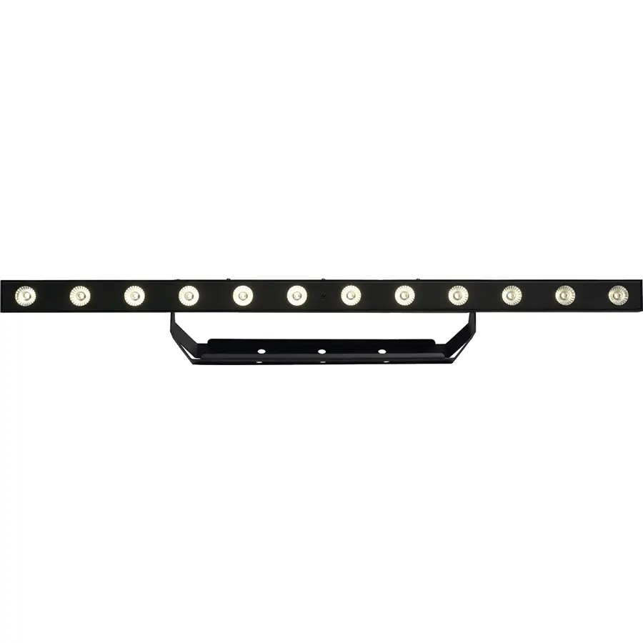 18-algam-lighting-barwash36-cwww-barra-led-12x3w-cwww-18700335_0