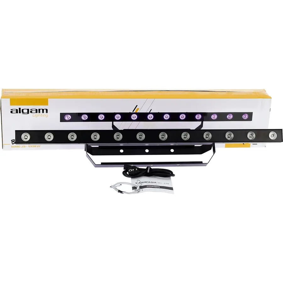 18-algam-lighting-barwash36-uv-barra-led-12x3w-uv-18700333_0