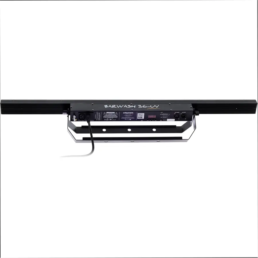 18-algam-lighting-barwash36-uv-barra-led-12x3w-uv-18700333_2