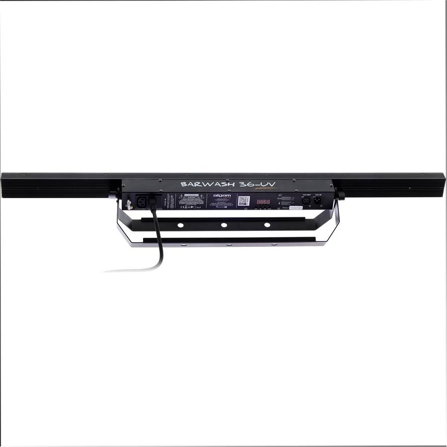 18-algam-lighting-barwash36-uv-barra-led-12x3w-uv-18700333_2