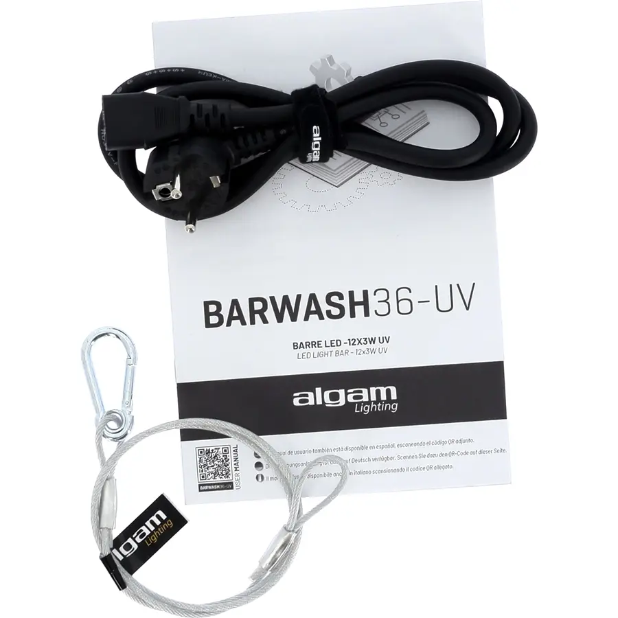 18-algam-lighting-barwash36-uv-barra-led-12x3w-uv-18700333_4