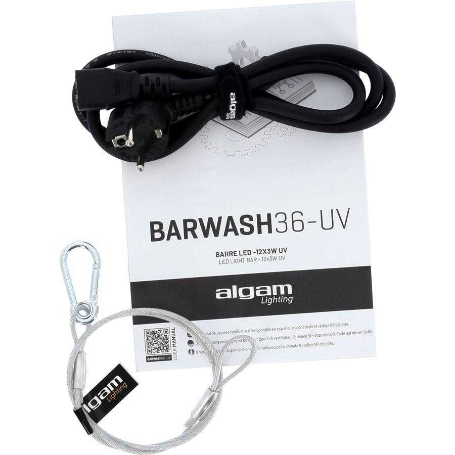 18-algam-lighting-barwash36-uv-barra-led-12x3w-uv-18700333_4