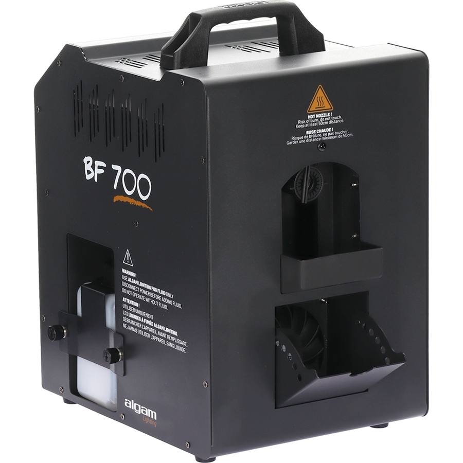 18-algam-lighting-bf700-macchina-bolle-con-fumo-700w-18700322_0