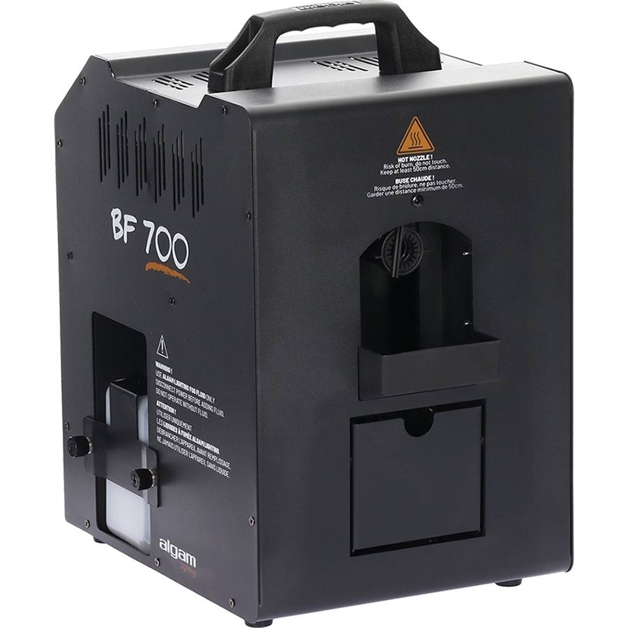 18-algam-lighting-bf700-macchina-bolle-con-fumo-700w-18700322_1