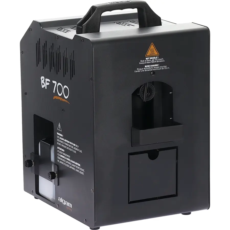 18-algam-lighting-bf700-macchina-bolle-con-fumo-700w-18700322_1