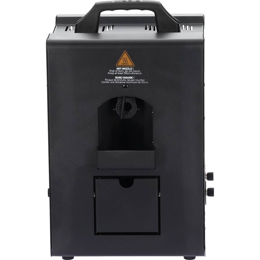 18-algam-lighting-bf700-macchina-bolle-con-fumo-700w-18700322_2