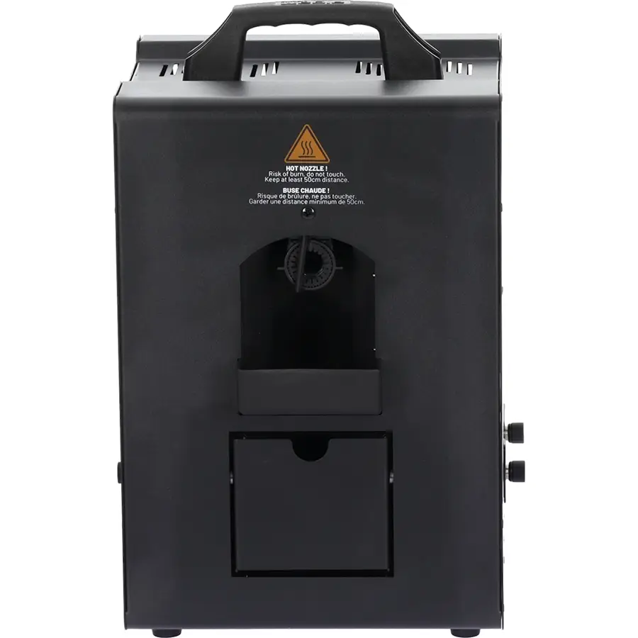 18-algam-lighting-bf700-macchina-bolle-con-fumo-700w-18700322_2