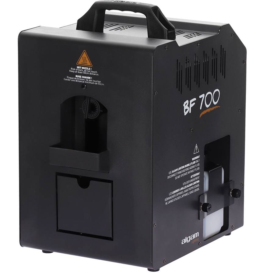 18-algam-lighting-bf700-macchina-bolle-con-fumo-700w-18700322_3