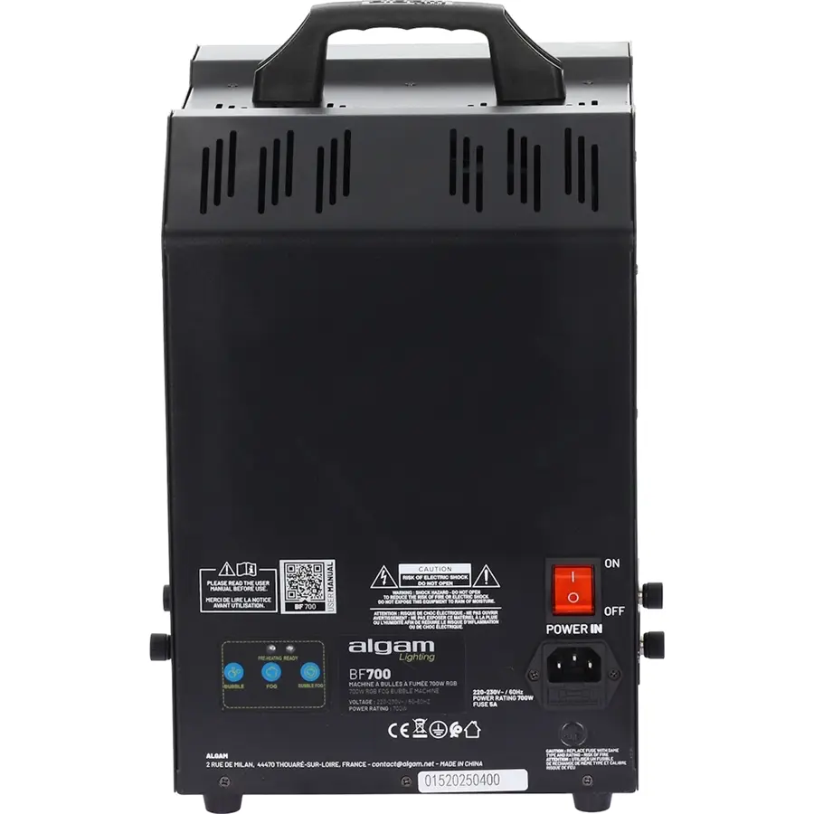 18-algam-lighting-bf700-macchina-bolle-con-fumo-700w-18700322_4