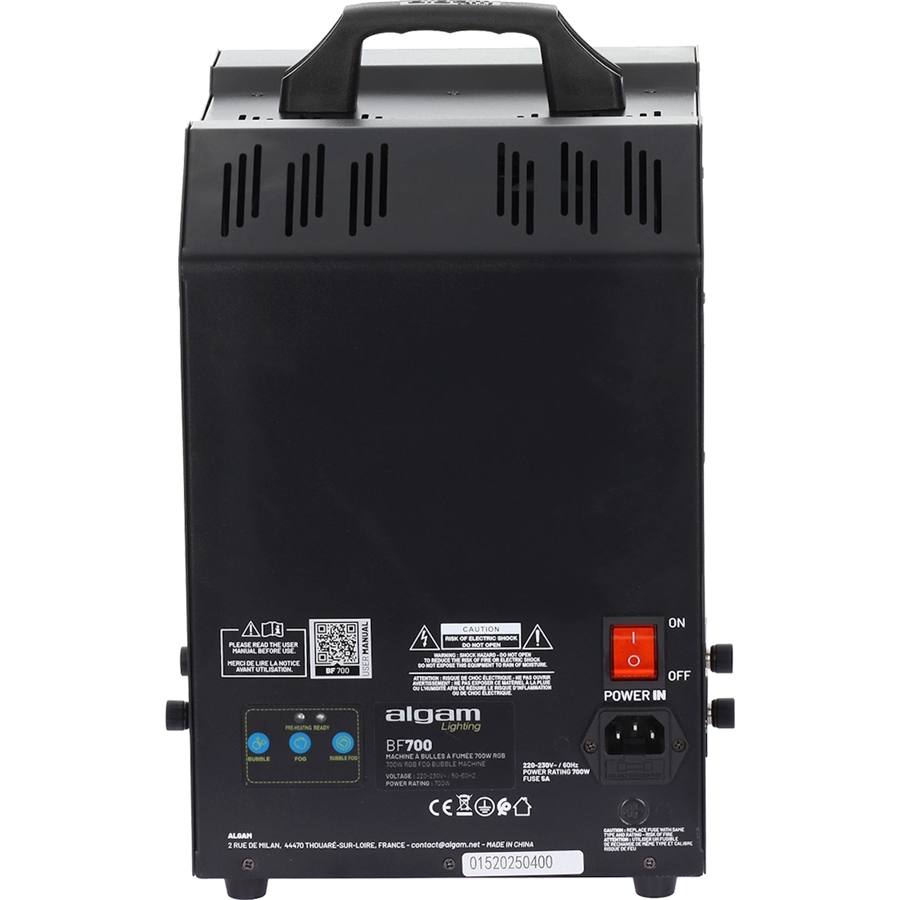 18-algam-lighting-bf700-macchina-bolle-con-fumo-700w-18700322_4