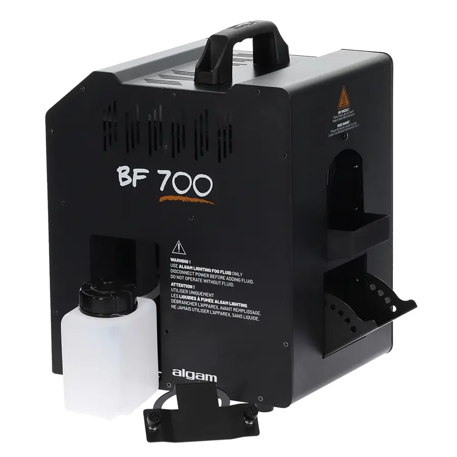 18-algam-lighting-bf700-macchina-bolle-con-fumo-700w-18700322_7