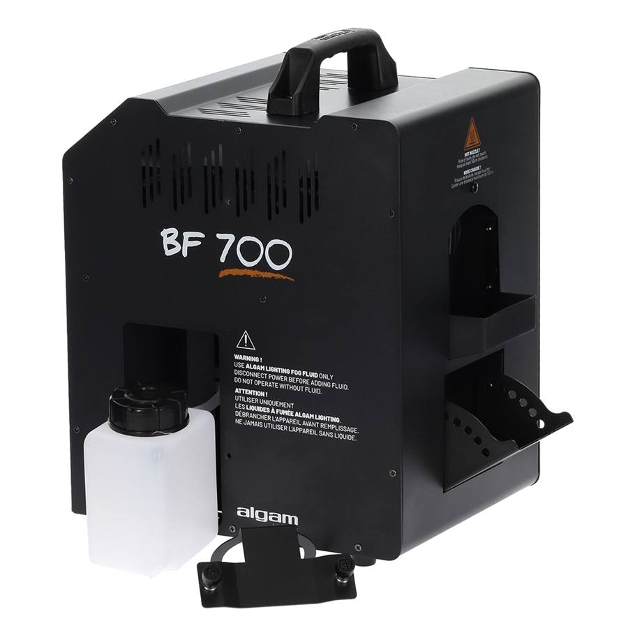 18-algam-lighting-bf700-macchina-bolle-con-fumo-700w-18700322_7