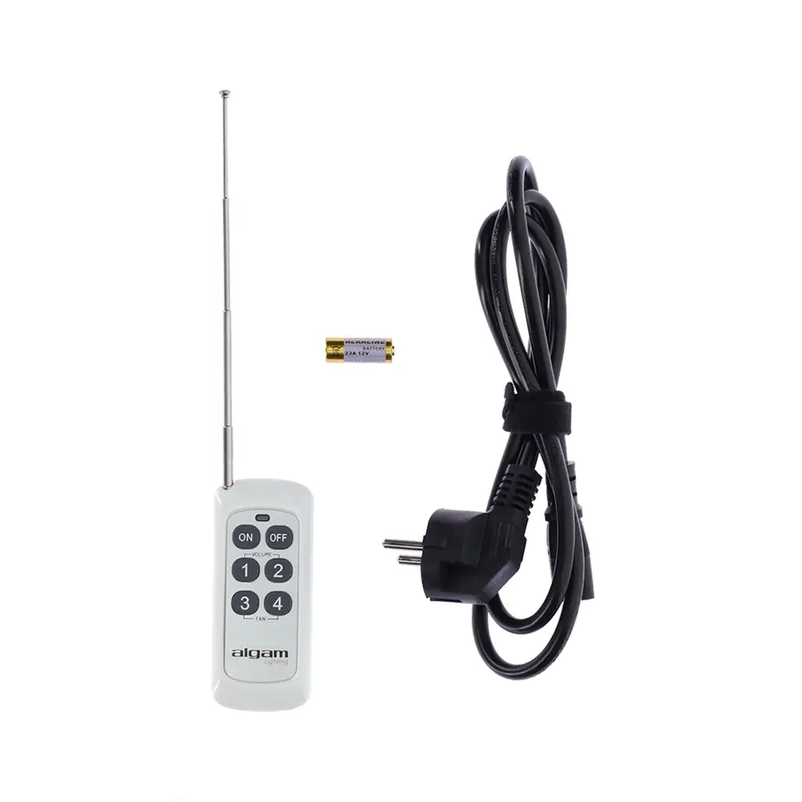 18-algam-lighting-bf700-macchina-bolle-con-fumo-700w-18700322_8