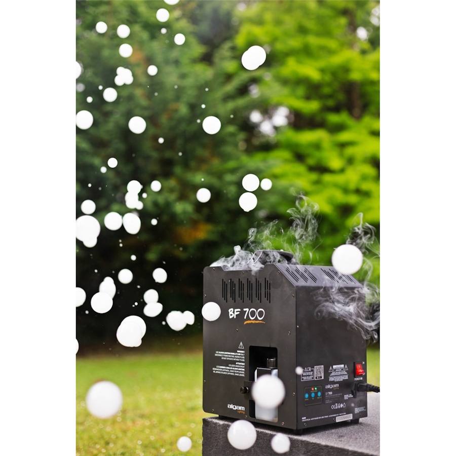 18-algam-lighting-bf700-macchina-bolle-con-fumo-700w-18700322_9