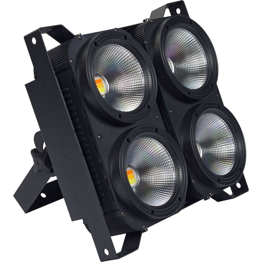 18-algam-lighting-blinder400-cw-ww-a-accecatore-4x100w-18700185_1