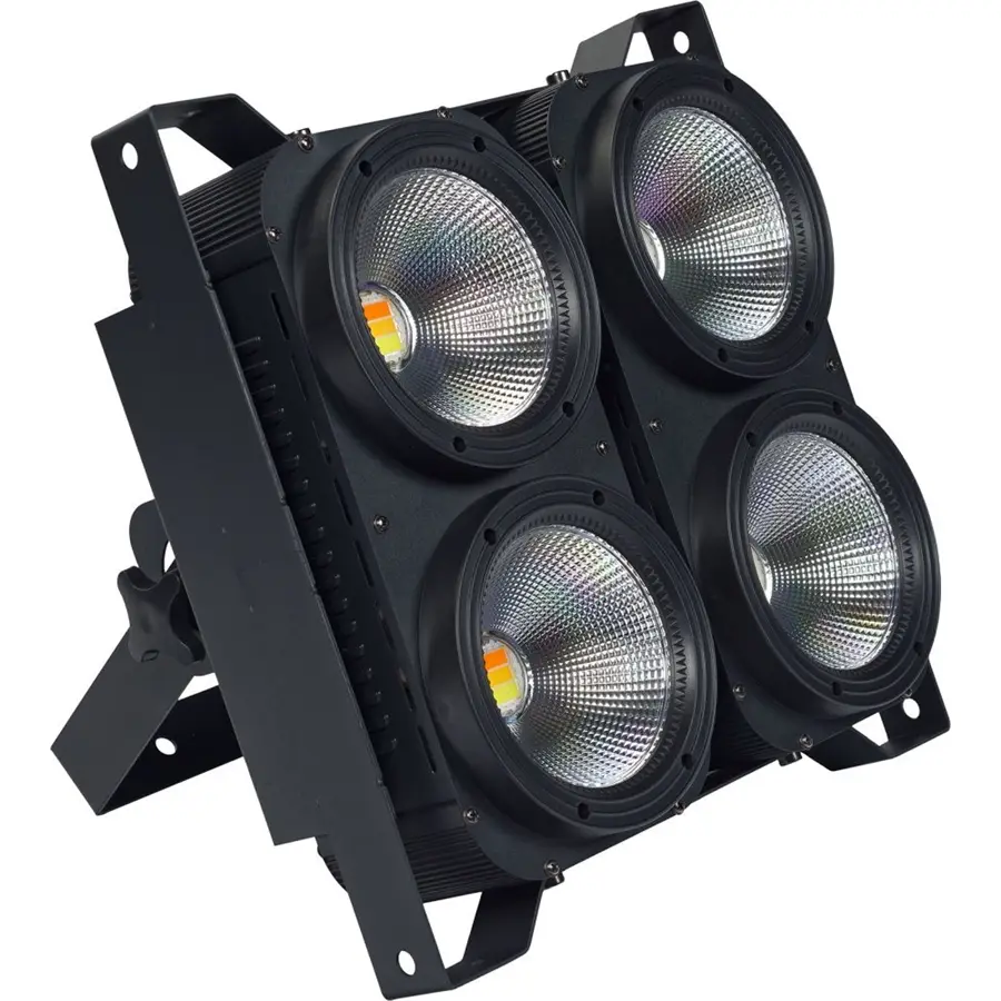 18-algam-lighting-blinder400-cw-ww-a-accecatore-4x100w-18700185_1