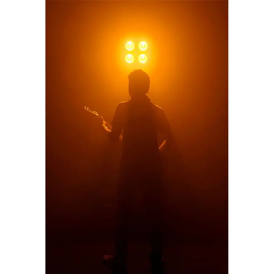 18-algam-lighting-blinder400-cw-ww-a-accecatore-4x100w-18700185_4