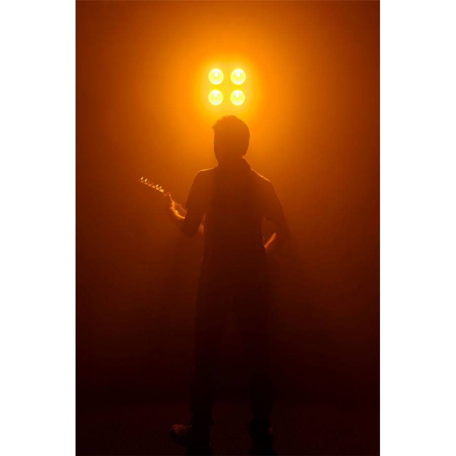 18-algam-lighting-blinder400-cw-ww-a-accecatore-4x100w-18700185_4