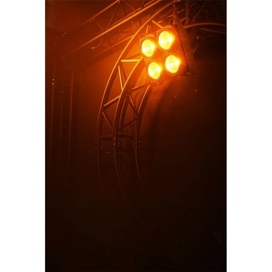 18-algam-lighting-blinder400-cw-ww-a-accecatore-4x100w-18700185_5