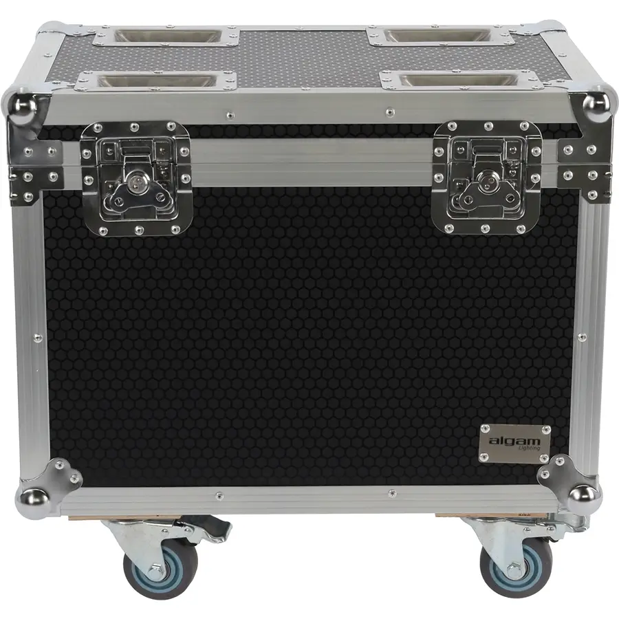 18-algam-lighting-blinder400-fc2-flightcase-per-2-blinder400-18700306_0