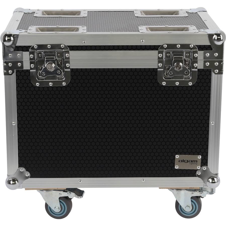 18-algam-lighting-blinder400-fc2-flightcase-per-2-blinder400-18700306_0