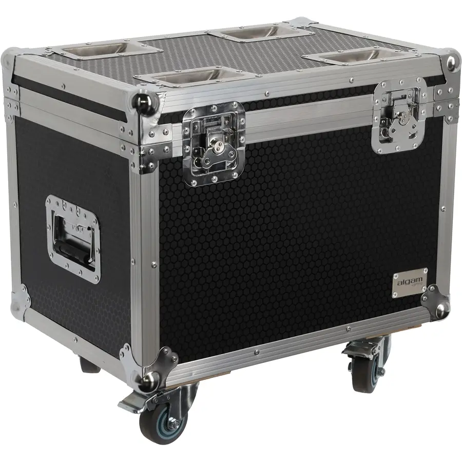 18-algam-lighting-blinder400-fc2-flightcase-per-2-blinder400-18700306_1