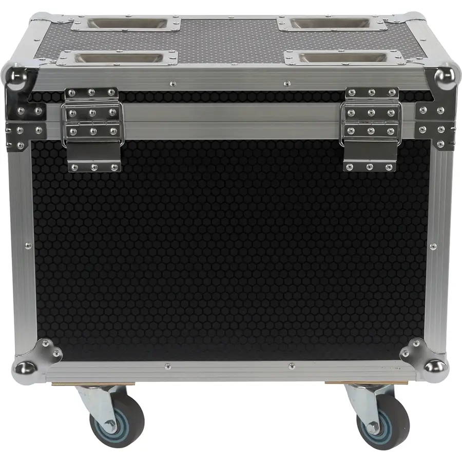 18-algam-lighting-blinder400-fc2-flightcase-per-2-blinder400-18700306_2