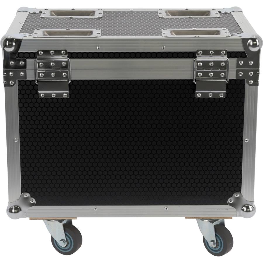 18-algam-lighting-blinder400-fc2-flightcase-per-2-blinder400-18700306_2