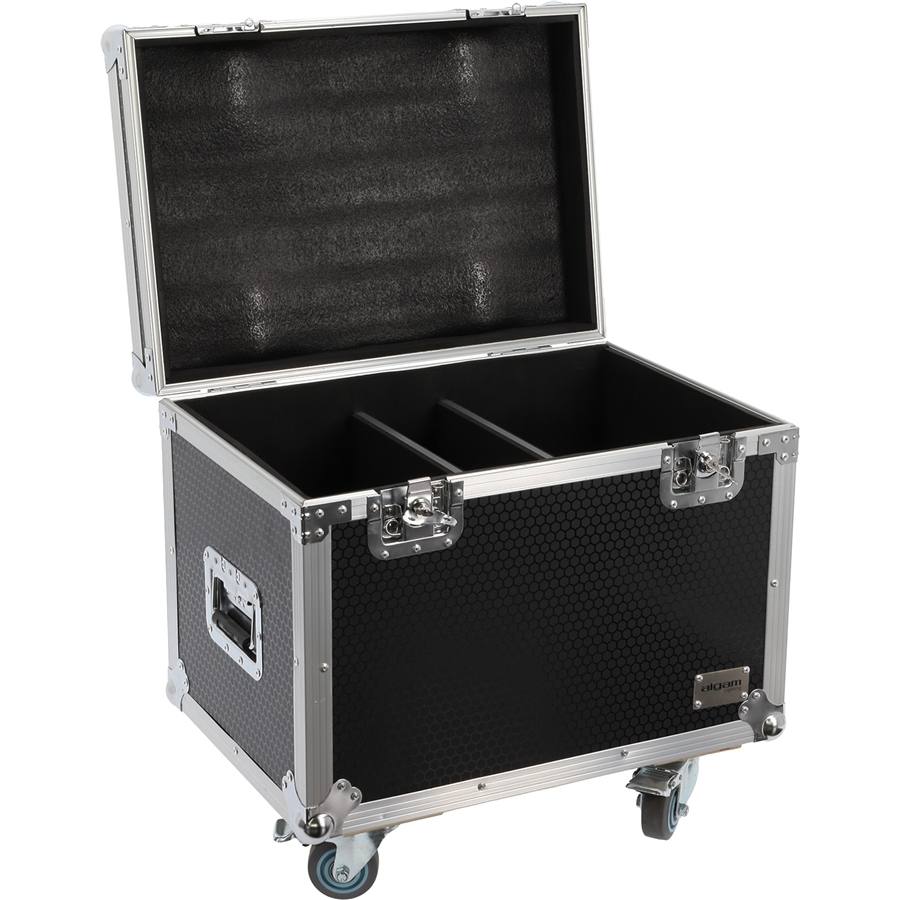 18-algam-lighting-blinder400-fc2-flightcase-per-2-blinder400-18700306_3