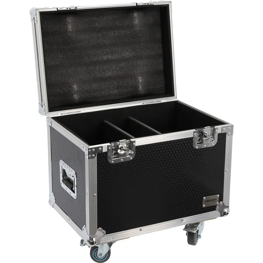 18-algam-lighting-blinder400-fc2-flightcase-per-2-blinder400-18700306_3
