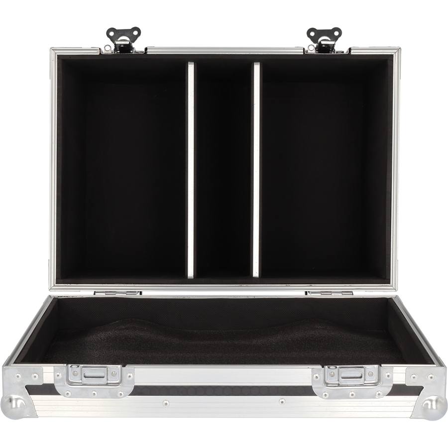 18-algam-lighting-blinder400-fc2-flightcase-per-2-blinder400-18700306_4