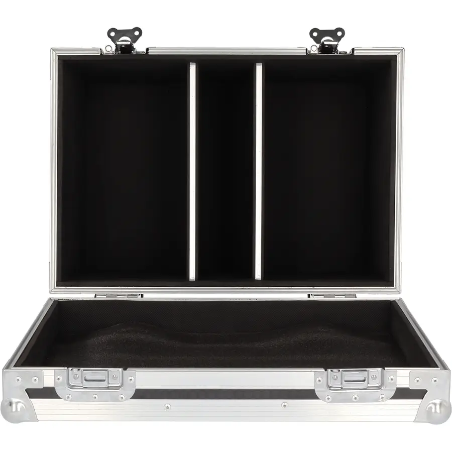 18-algam-lighting-blinder400-fc2-flightcase-per-2-blinder400-18700306_4