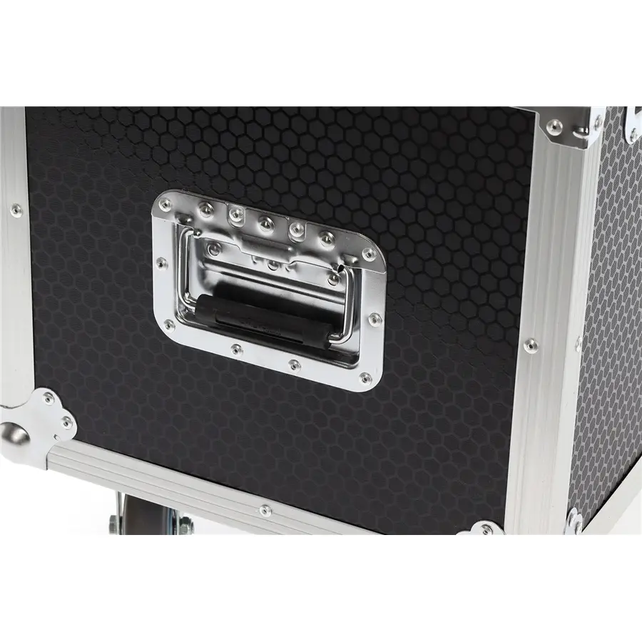 18-algam-lighting-blinder400-fc2-flightcase-per-2-blinder400-18700306_5