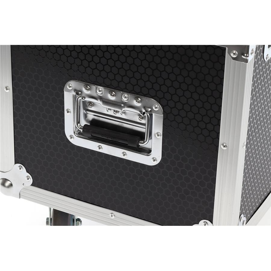 18-algam-lighting-blinder400-fc2-flightcase-per-2-blinder400-18700306_5